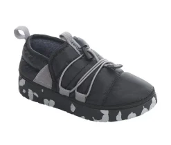 Boys' Northside Little Kid & Big Kid Rainier Mid Slip-On Shoes