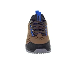 Boys' Northside Little Kid & Big Kid Benton Waterproof Sneakers