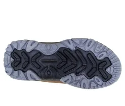 Boys' Northside Little Kid & Big Kid Benton Waterproof Sneakers