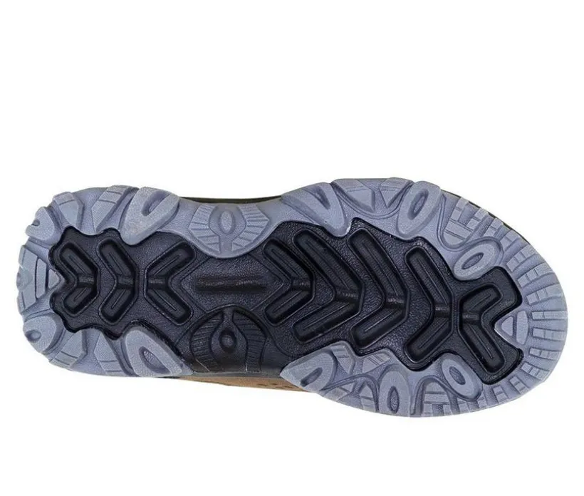 Boys' Northside Little Kid & Big Kid Benton Waterproof Sneakers