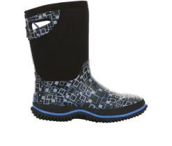 Boys' Northside Little Kid & Big Kid Raiden Winter Boots