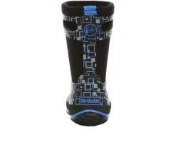 Boys' Northside Little Kid & Big Kid Raiden Winter Boots