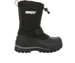 Boys' Northside Toddler & Little Kid Frosty XT Winter Boots