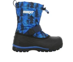 Boys' Northside Toddler & Little Kid Frosty XT Winter Boots