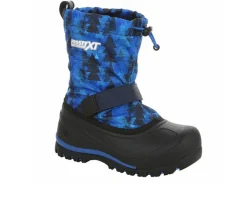 Boys' Northside Toddler & Little Kid Frosty XT Winter Boots