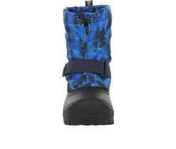 Boys' Northside Toddler & Little Kid Frosty XT Winter Boots