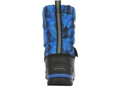 Boys' Northside Toddler & Little Kid Frosty XT Winter Boots