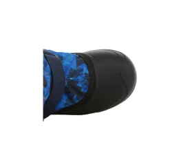 Boys' Northside Toddler & Little Kid Frosty XT Winter Boots