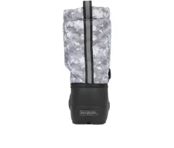 Boys' Northside Toddler Frosty Winter Boots