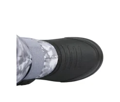 Boys' Northside Toddler Frosty Winter Boots