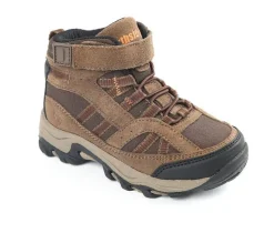 Boys' Northside Toddler Rampart Boots