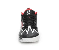 Boys' Puma Big Kid Scoot Zero City Jr Basketball Shoes