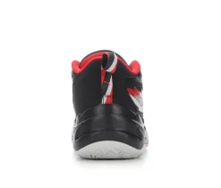 Boys' Puma Big Kid Scoot Zero City Jr Basketball Shoes