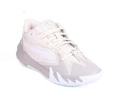 Boys' Puma Big Kid Scoot Zero City Jr Basketball Shoes