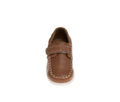 Boys' Sail Little Kid & Big Kid Ship Boat Shoes