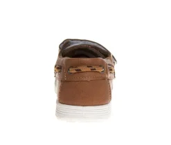 Boys' Sail Little Kid & Big Kid Ship Boat Shoes