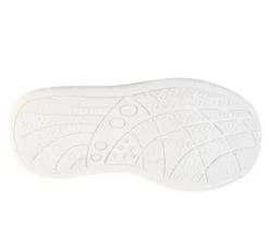 Boys' Sail Little Kid & Big Kid Ship Boat Shoes