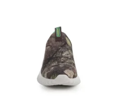 Boys' Skechers Little Kid & Big Kid Depth Charge 2.0 John Deere Slip-On Shoes