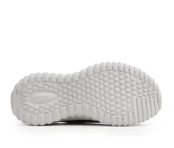 Boys' Skechers Little Kid & Big Kid Depth Charge 2.0 John Deere Slip-On Shoes