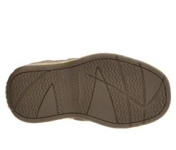 Boys' Sperry Toddler & Little Kid Lanyard Boat Shoes