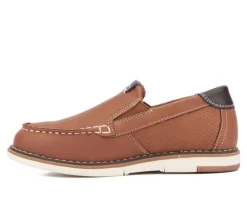 Boys' Xray Footwear David Loafers