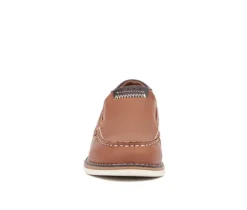 Boys' Xray Footwear David Loafers