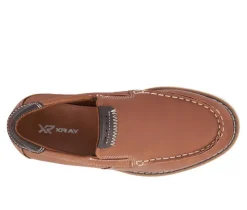 Boys' Xray Footwear David Loafers