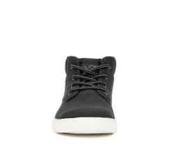 Boys' Xray Footwear Big Kid Drew Casual Sneaker Boots