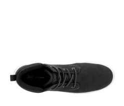 Boys' Xray Footwear Big Kid Drew Casual Sneaker Boots