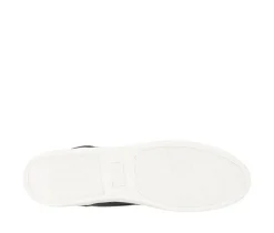 Boys' Xray Footwear Big Kid Drew Casual Sneaker Boots