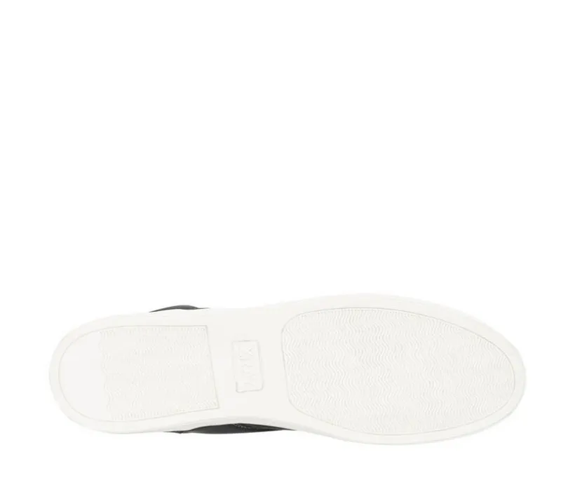 Boys' Xray Footwear Big Kid Drew Casual Sneaker Boots