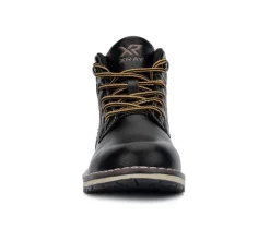 Boys' Xray Footwear Big Kid Ricky Boots
