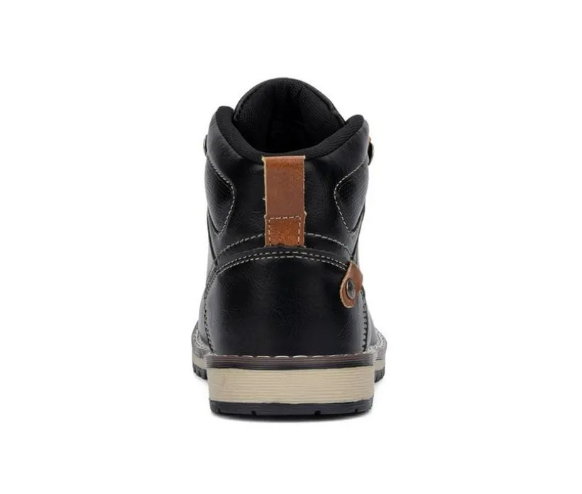 Boys' Xray Footwear Big Kid Ricky Boots