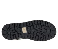 Boys' Xray Footwear Big Kid Ricky Boots