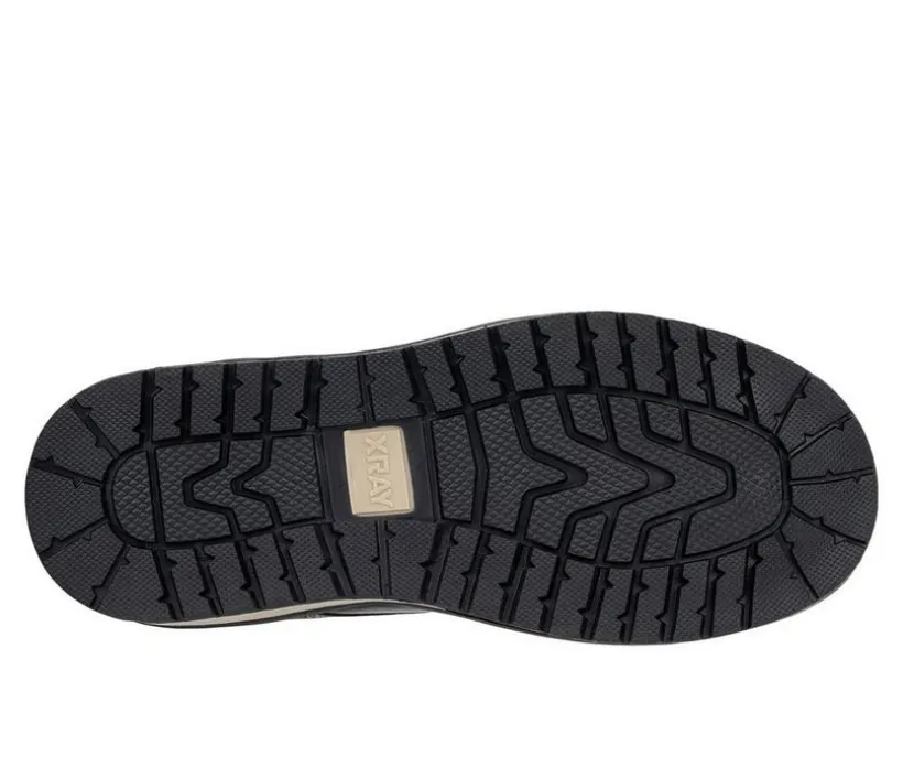 Boys' Xray Footwear Big Kid Ricky Boots