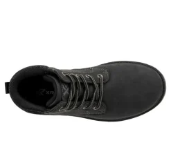 Boys' Xray Footwear Big Kid Sailor Boots