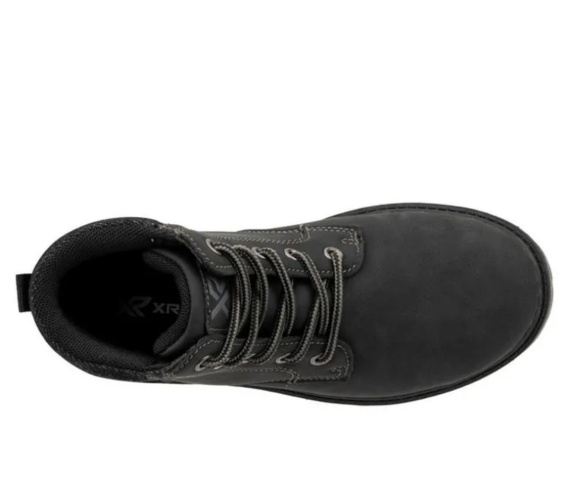 Boys' Xray Footwear Big Kid Sailor Boots