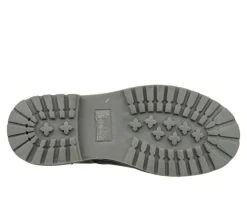 Boys' Xray Footwear Big Kid Sailor Boots