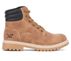 Boys' Xray Footwear Big Kid Amiri Boots