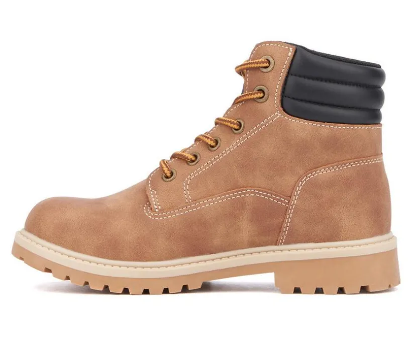 Boys' Xray Footwear Big Kid Amiri Boots