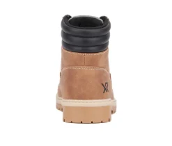 Boys' Xray Footwear Big Kid Amiri Boots