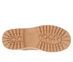 Boys' Xray Footwear Big Kid Amiri Boots