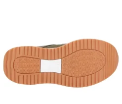 Boys' Xray Footwear Little Kid Clay Sneakers