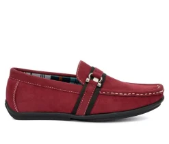 Boys' Xray Footwear Little Kid Murphy Loafers