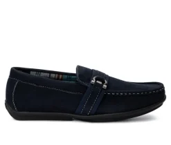 Boys' Xray Footwear Little Kid Murphy Loafers