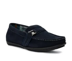 Boys' Xray Footwear Little Kid Murphy Loafers