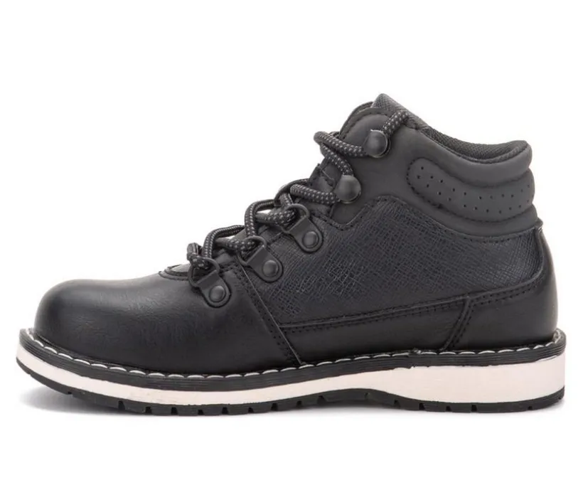 Boys' Xray Footwear Little Kid & Big Kid Jonah Lace-Up Boots