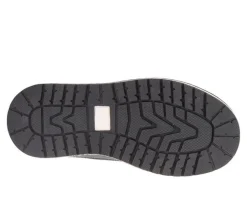 Boys' Xray Footwear Little Kid & Big Kid Jonah Lace-Up Boots