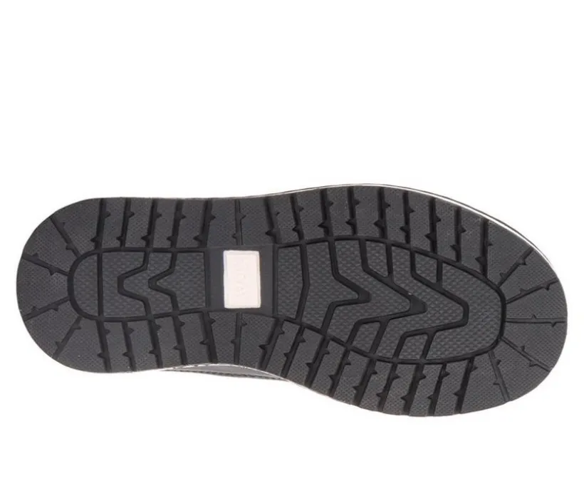 Boys' Xray Footwear Little Kid & Big Kid Jonah Lace-Up Boots