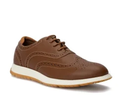 Boys' Xray Footwear Little Kid Wilder Dress Shoes